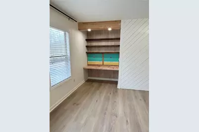 5665 Carruth Lake Drive, Cumming, GA 30028 - Photo 29