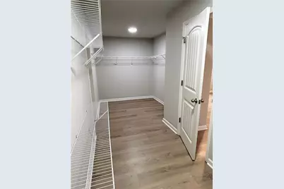 5665 Carruth Lake Drive, Cumming, GA 30028 - Photo 33