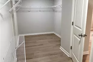 5665 Carruth Lake Dr, Cumming, GA 30028 - Photo 33