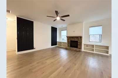 5665 Carruth Lake Drive, Cumming, GA 30028 - Photo 13