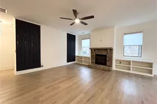 5665 Carruth Lake Dr, Cumming, GA 30028 - Photo 13