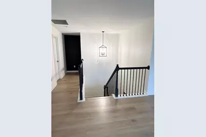 5665 Carruth Lake Drive, Cumming, GA 30028 - Photo 25