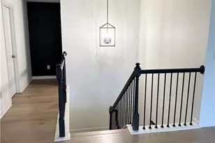 5665 Carruth Lake Dr, Cumming, GA 30028 - Photo 25