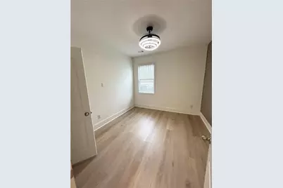 5665 Carruth Lake Drive, Cumming, GA 30028 - Photo 43