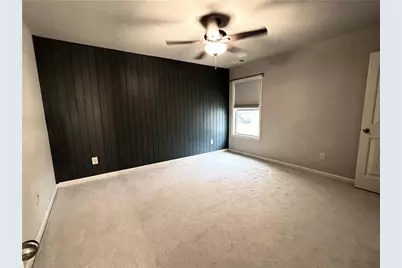 5665 Carruth Lake Drive, Cumming, GA 30028 - Photo 41