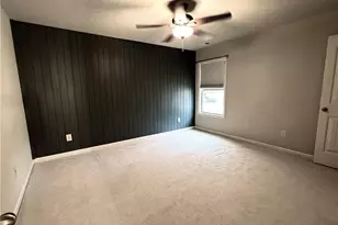 5665 Carruth Lake Dr, Cumming, GA 30028 - Photo 41