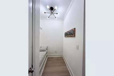 5665 Carruth Lake Drive, Cumming, GA 30028 - Photo 23