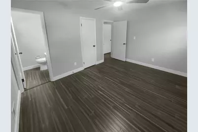 2925 Fern Valley Drive SW, Marietta, GA 30008 - Photo 13