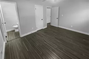 2925 Fern Valley Dr SW, Marietta, GA 30008 - Photo 13