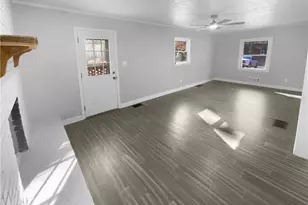 2925 Fern Valley Dr SW, Marietta, GA 30008 - Photo 5