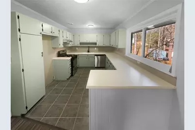 2925 Fern Valley Drive SW, Marietta, GA 30008 - Photo 7