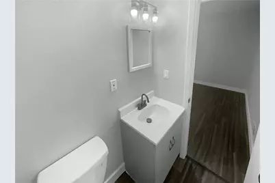 2925 Fern Valley Drive SW, Marietta, GA 30008 - Photo 17