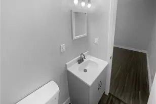 2925 Fern Valley Dr SW, Marietta, GA 30008 - Photo 17