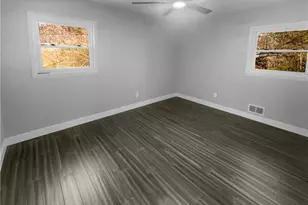 2925 Fern Valley Dr SW, Marietta, GA 30008 - Photo 15