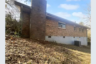 2925 Fern Valley Drive SW, Marietta, GA 30008 - Photo 19