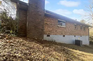 2925 Fern Valley Dr SW, Marietta, GA 30008 - Photo 19