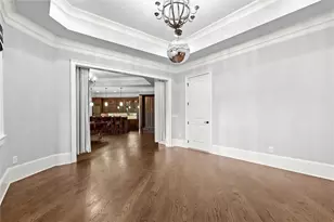 4822 Ipswich Glen, Suwanee, GA 30024 - Photo 91