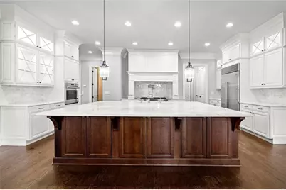 4822 Ipswich Glen, Suwanee, GA 30024 - Photo 37