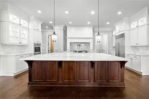 4822 Ipswich Glen, Suwanee, GA 30024 - Photo 37