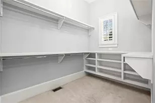 4822 Ipswich Glen, Suwanee, GA 30024 - Photo 27