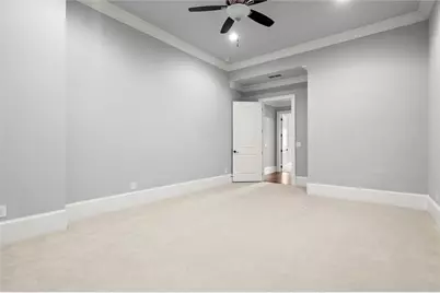 4822 Ipswich Glen, Suwanee, GA 30024 - Photo 103