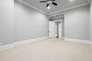 4822 Ipswich Glen, Suwanee, GA 30024 - Photo 103