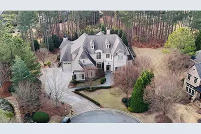 4822 Ipswich Glen, Suwanee, GA 30024 - Photo 121