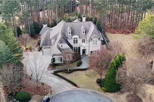 4822 Ipswich Glen, Suwanee, GA 30024 - Photo 121