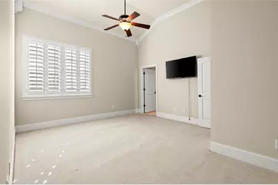 4822 Ipswich Glen, Suwanee, GA 30024 - Photo 61