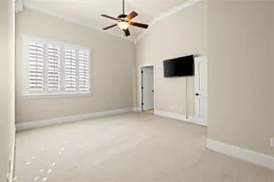 4822 Ipswich Glen, Suwanee, GA 30024 - Photo 61