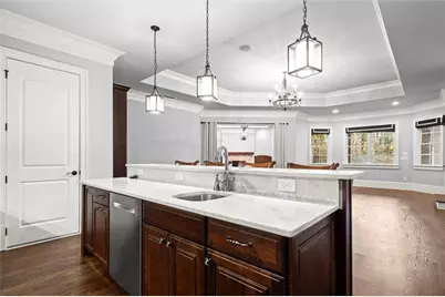 4822 Ipswich Glen, Suwanee, GA 30024 - Photo 87