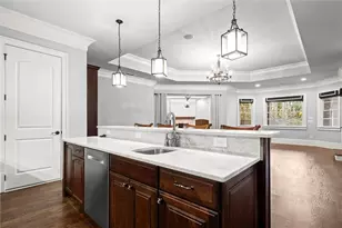 4822 Ipswich Glen, Suwanee, GA 30024 - Photo 87