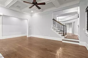 4822 Ipswich Glen, Suwanee, GA 30024 - Photo 93