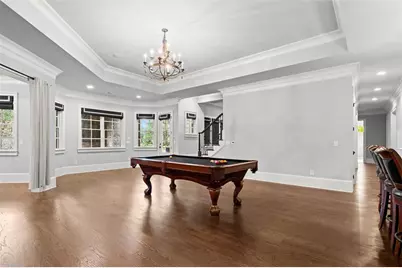 4822 Ipswich Glen, Suwanee, GA 30024 - Photo 85