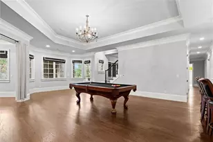 4822 Ipswich Glen, Suwanee, GA 30024 - Photo 85