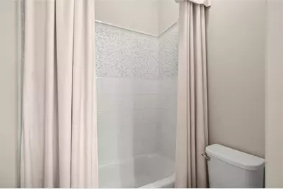 4822 Ipswich Glen, Suwanee, GA 30024 - Photo 69