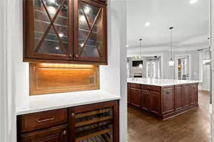 4822 Ipswich Glen, Suwanee, GA 30024 - Photo 33