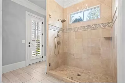 4822 Ipswich Glen, Suwanee, GA 30024 - Photo 101