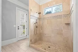 4822 Ipswich Glen, Suwanee, GA 30024 - Photo 101