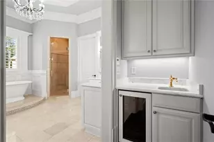 4822 Ipswich Glen, Suwanee, GA 30024 - Photo 21