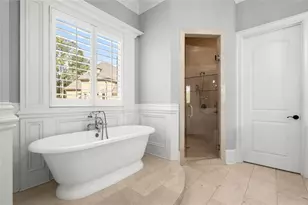 4822 Ipswich Glen, Suwanee, GA 30024 - Photo 23