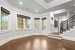 4822 Ipswich Glen, Suwanee, GA 30024 - Photo 83