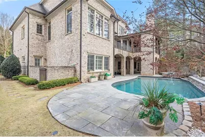 4822 Ipswich Glen, Suwanee, GA 30024 - Photo 115