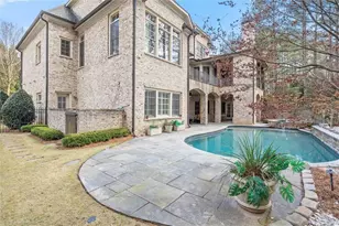 4822 Ipswich Glen, Suwanee, GA 30024 - Photo 115