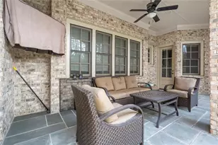 4822 Ipswich Glen, Suwanee, GA 30024 - Photo 105