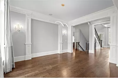 4822 Ipswich Glen, Suwanee, GA 30024 - Photo 11