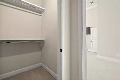 4822 Ipswich Glen, Suwanee, GA 30024 - Photo 65