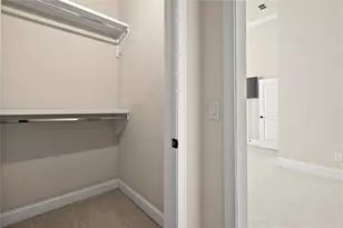 4822 Ipswich Glen, Suwanee, GA 30024 - Photo 65