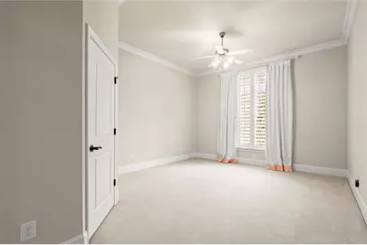 4822 Ipswich Glen, Suwanee, GA 30024 - Photo 75