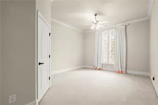 4822 Ipswich Glen, Suwanee, GA 30024 - Photo 75